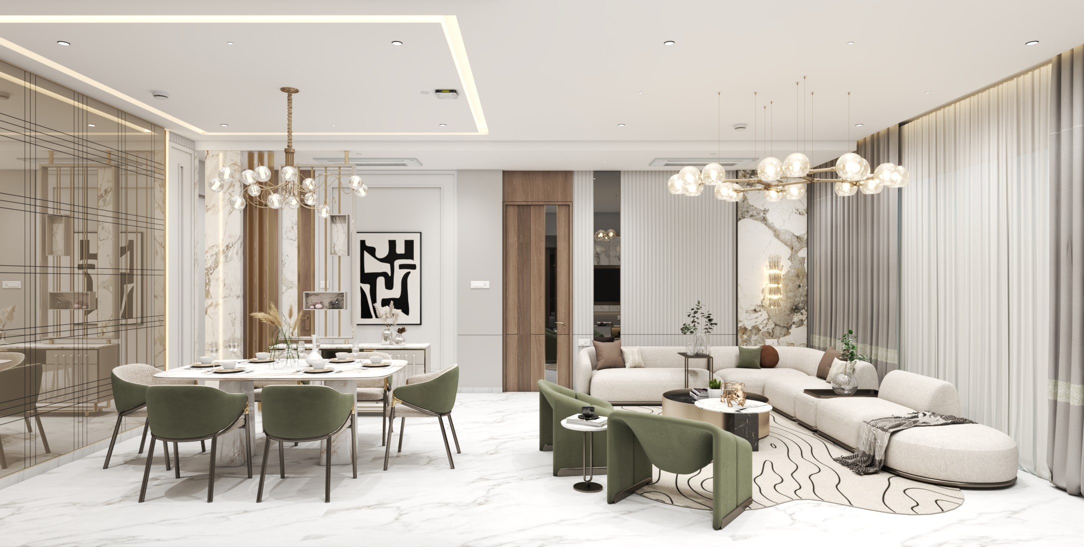 Property Dealer in Pune